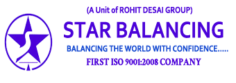 On Site Balancing Services in Pune, Maharashtra/On Site Balancing Services in Pune-Star Balancing