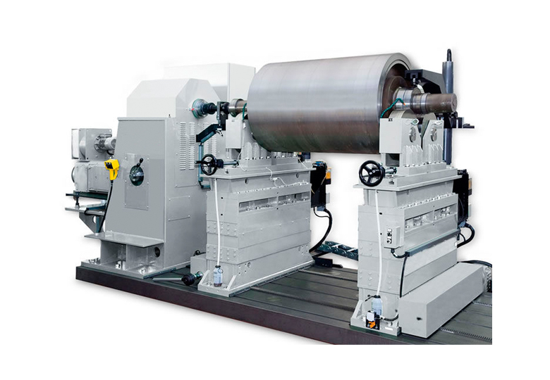 Best Balancing Machine Services in Pune, Maharashtra