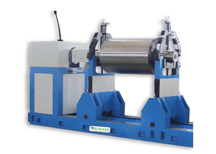 Dynamic Balancing Machine Services in Pune, Maharashtra
