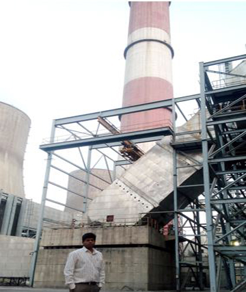 Best AMC for condition Monitoring Services in Pune, Maharashtra